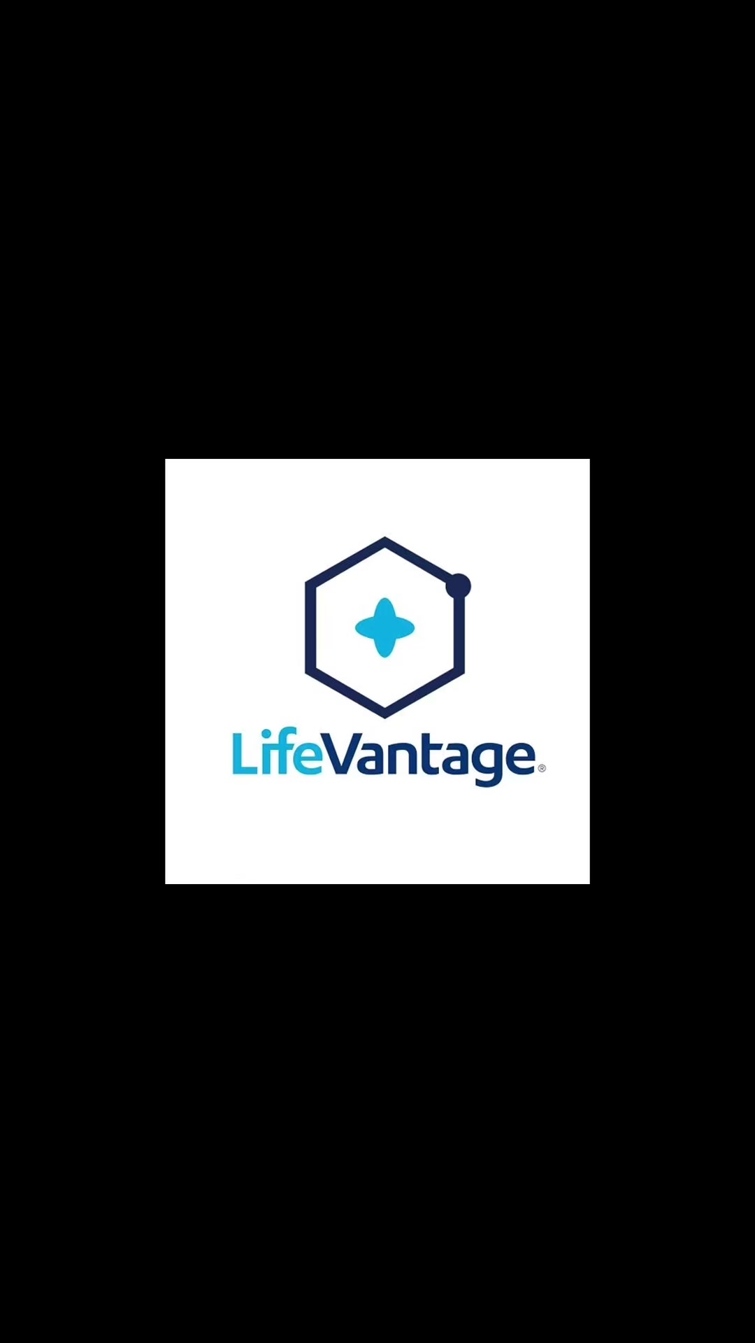 Aging is inevitable. How we age? That’s a choice. Daily habits. Cellular health. Long-term vitality. This is why I ch...
