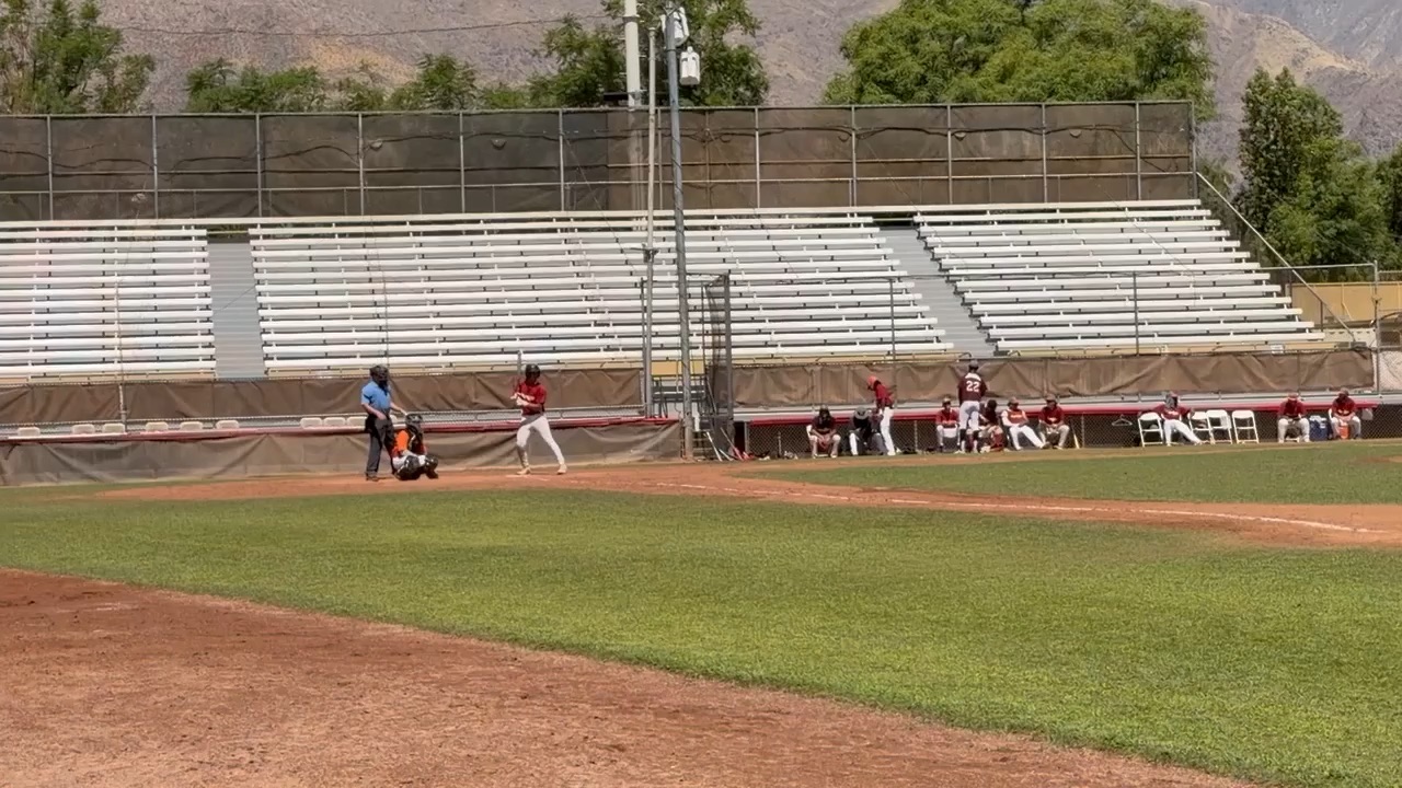 PSCL Summer League Double