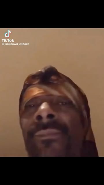 ~ When Tryna Be Down Goes Wrong😂 ORANGE JUICE DONE‼️ #trending #viral #content #reels #comedy