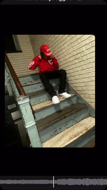 Should I drop for New Year’s?🤔 Lmk what ya think in the comments‼️ #newyears #repost #like #music
