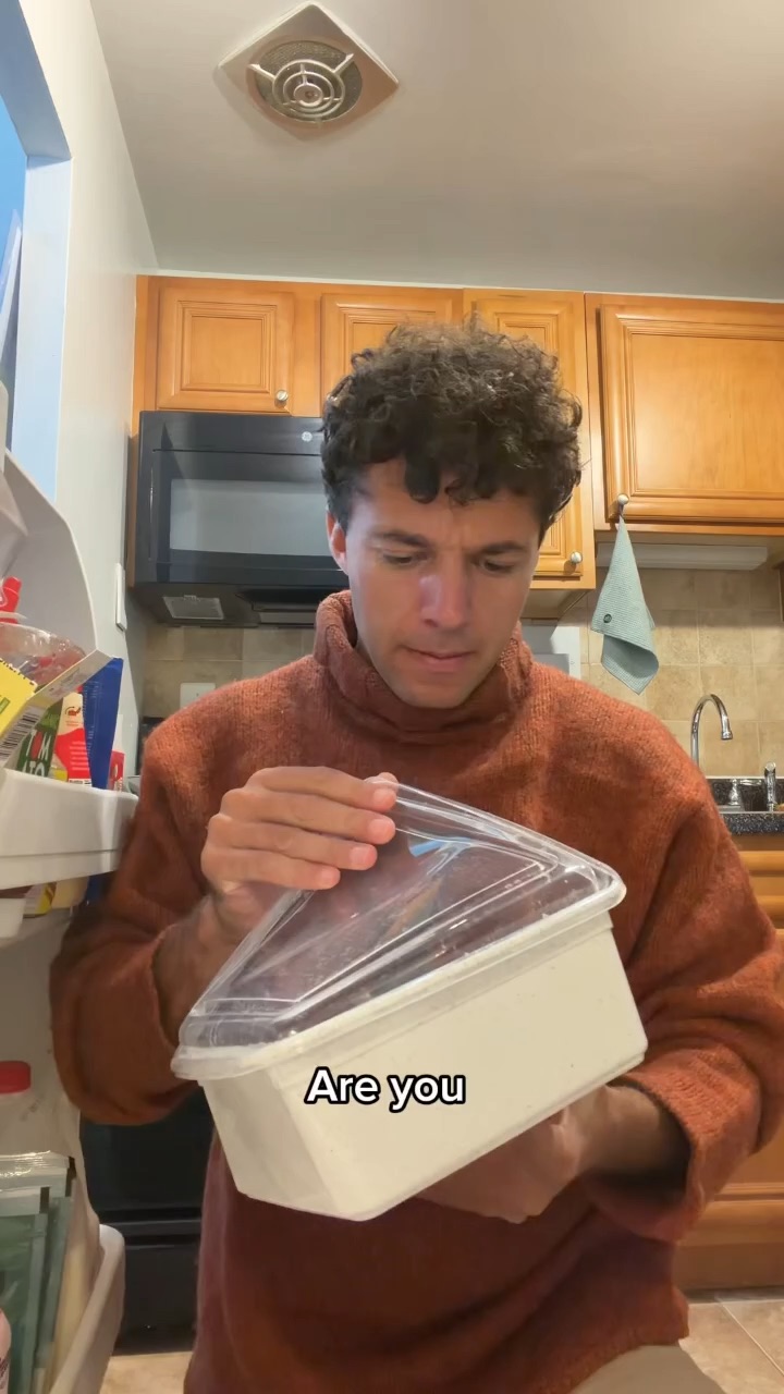 Dan’o seasoning