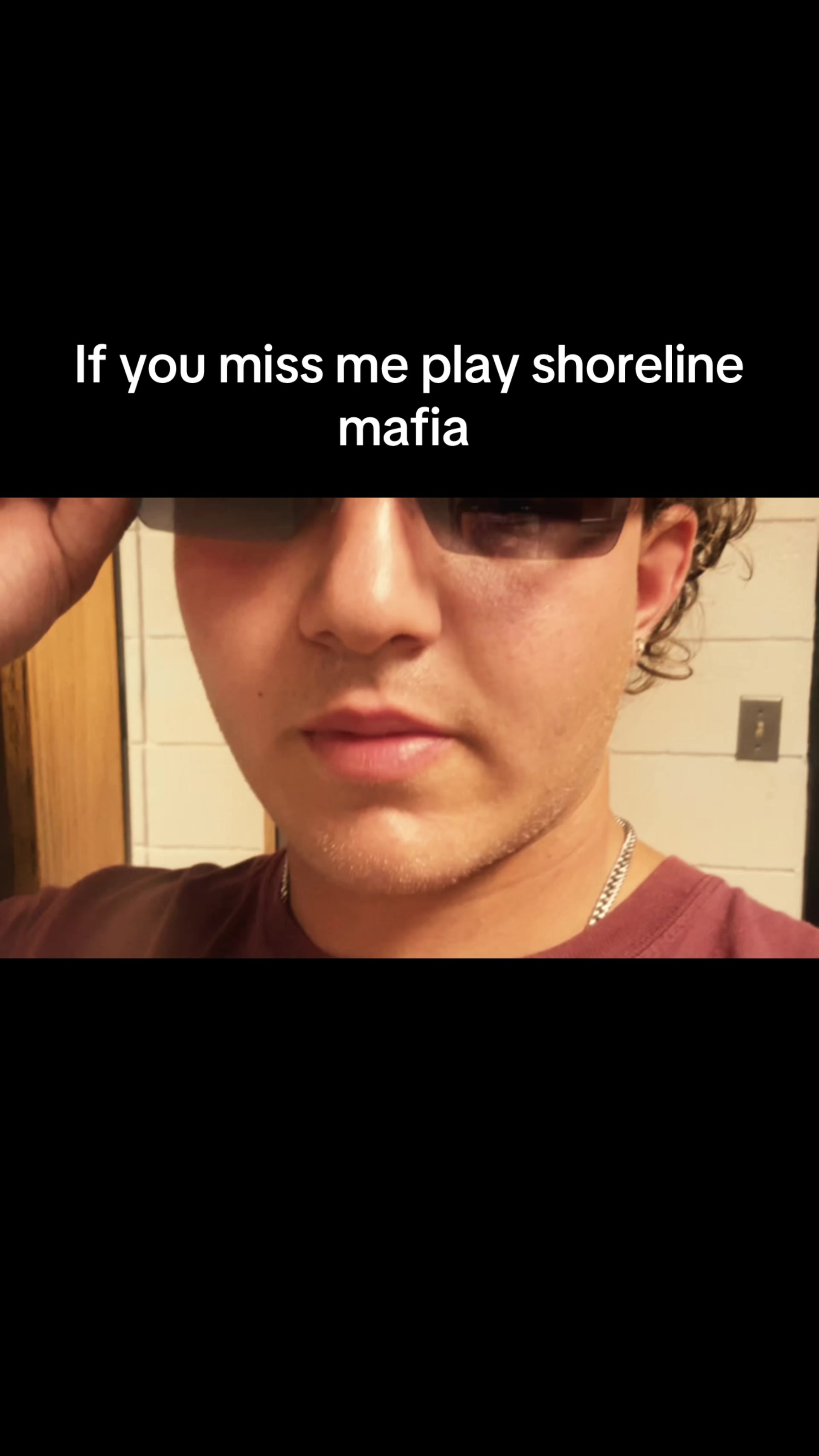#CapCut @SHORELINE MAFIA