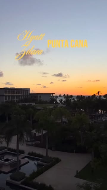 Un fin de semana que se sintió como unas vacaciones completas ✨🌴 Entre buena comida, momentos de relax, actividades...