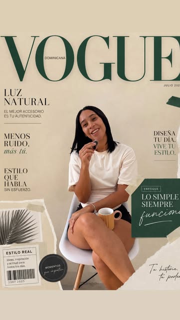 Una mini presentación de lo que viene 🤭💕 • • • #reel #fyp #follow #lifestyle #creadordecontenido