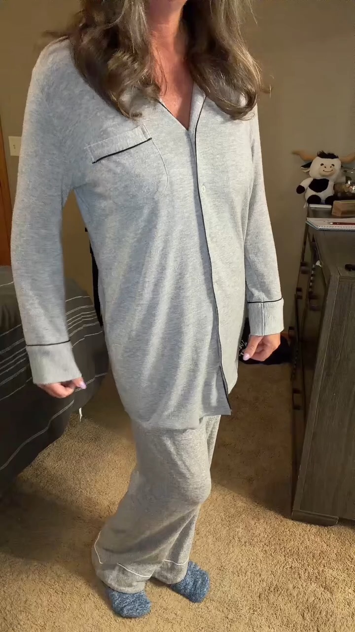 Pajama content
