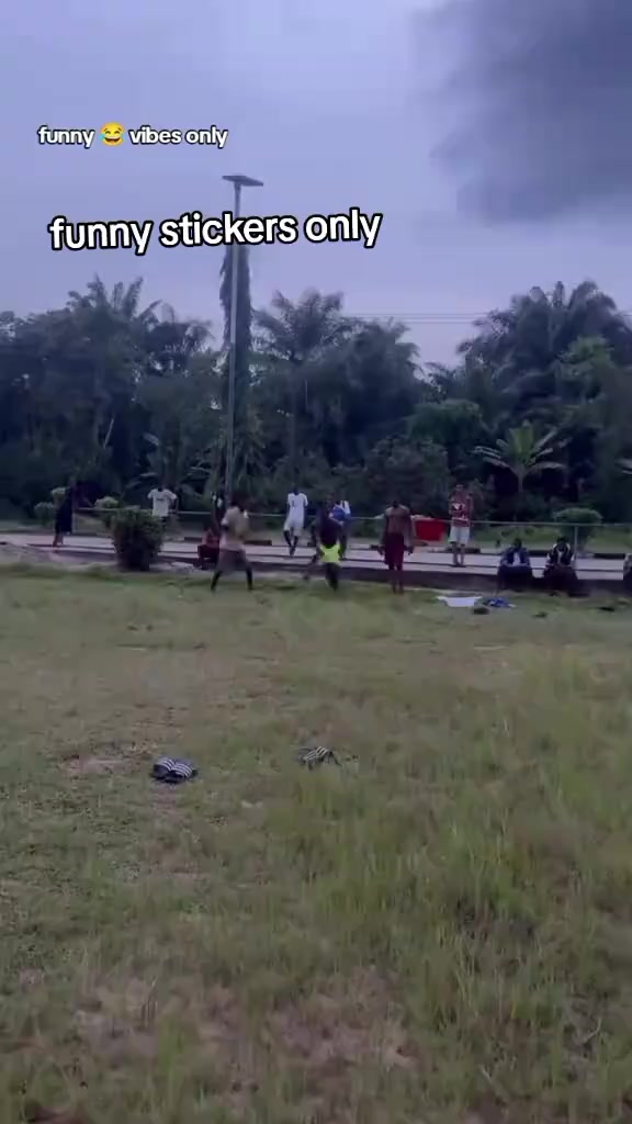 Funny videos only 😂#😂😂😂 #funnyvideos #fyp #viralvideo #funnytiktok
