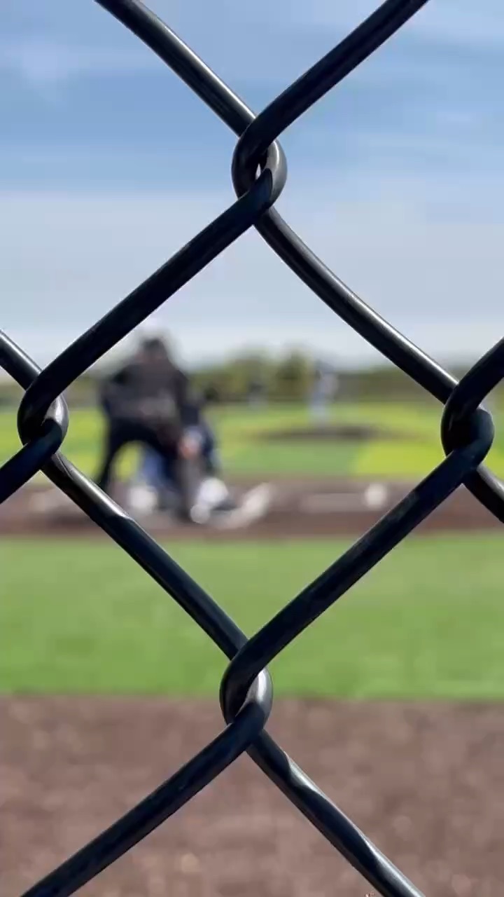 C4 NCAA Athlete