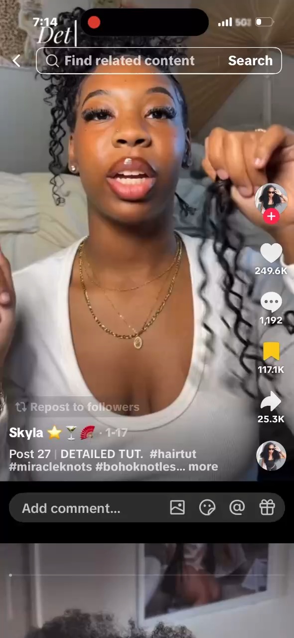 Big