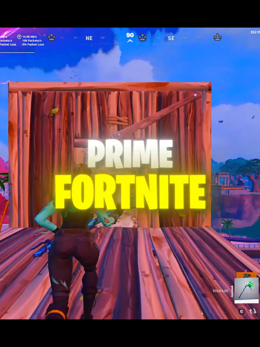 Fortnite Chapter 5 was perfect ❤️‍🩹 #fortnite #chapter5 #fortnitechapter5 #fortnitenostalgia