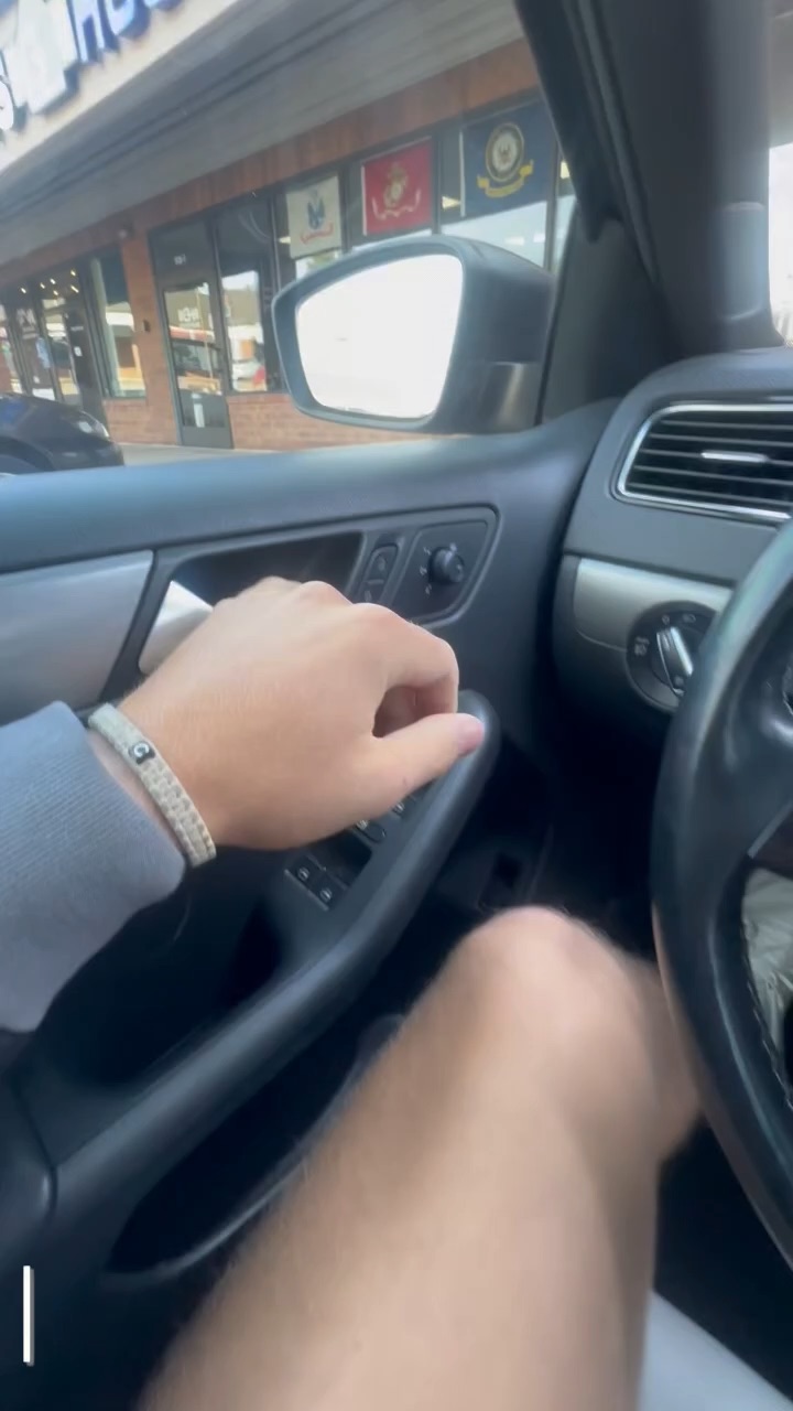 Day In The Life Of A High School athlete