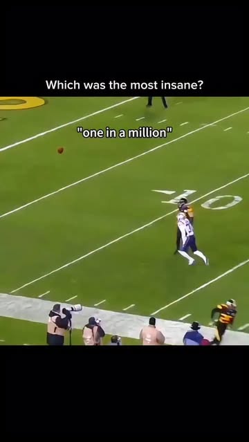 The NFL has become America’s most popular sport because no other league combines violence, drama, rivalries, strategy...