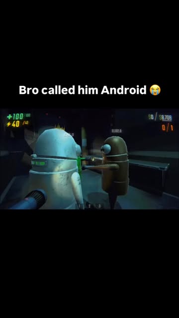 😭💀 (drakzeif/tik tok) #repo #gaming #videogames