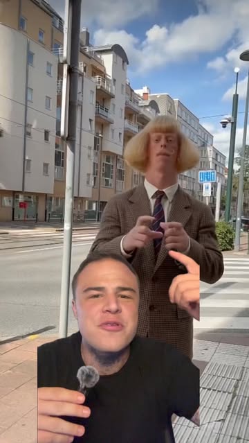 Making your own ai influencer on OpenArt is going crazy #ai #influencer