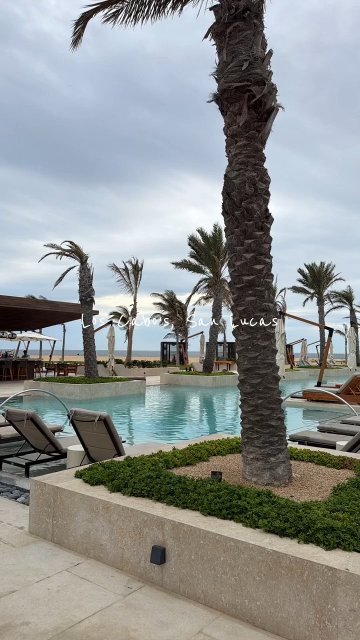 cabo