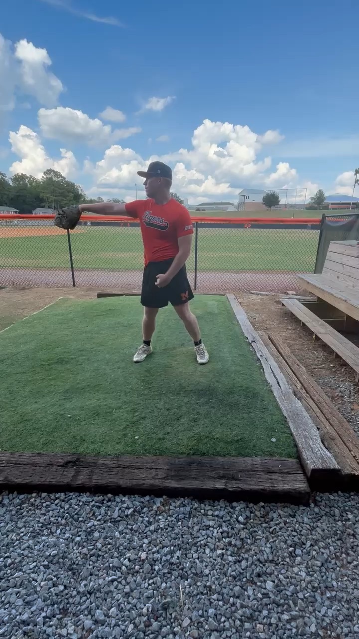 Bullpen
