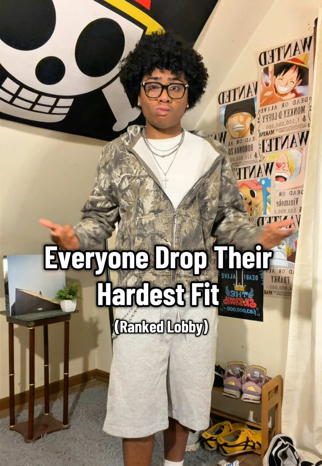 let me see sum heattt🔥 #fashion #fashiontiktok #viewersfits #ratingfits #fyp