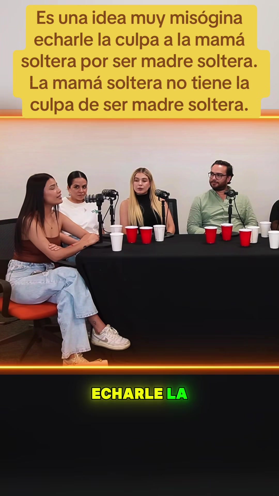 VALOREN EL VIDEO AMIGOS NO SABEN EL ESTRÉS QUE CAUSÓ ESCUCHAR A ESTÁ SEÑORA #CapCut #mundial #fyp #parati #mexico