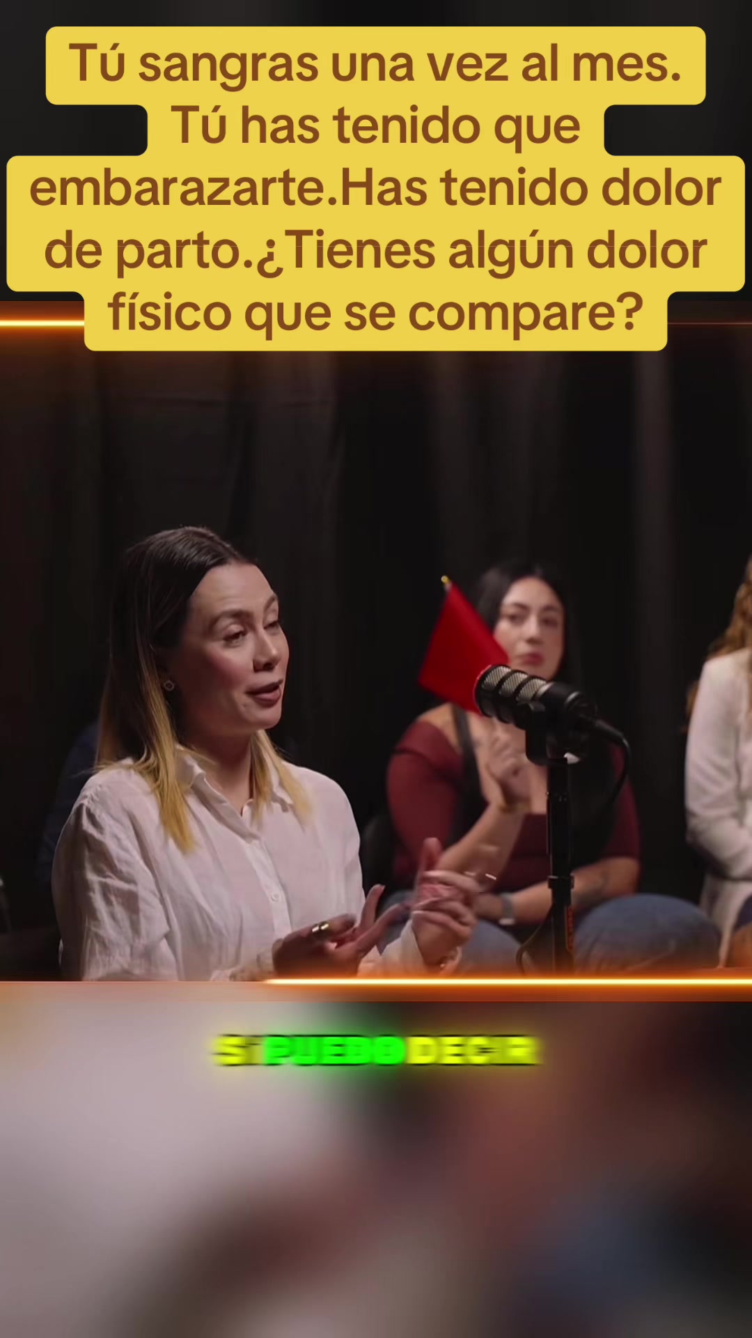 #CapCut De donde salen estas mujeres ? #parstiiiiiiiiiiiiiiiiiiii #fyp #parati #fypシ