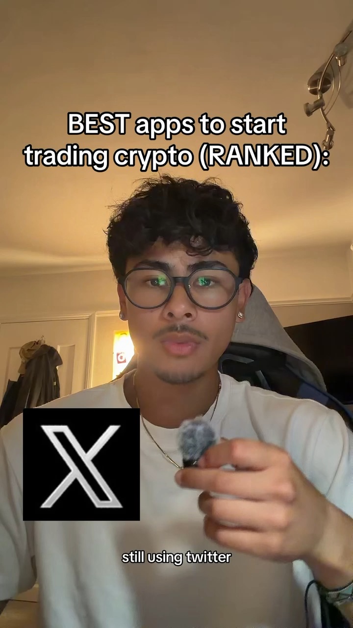 Invo