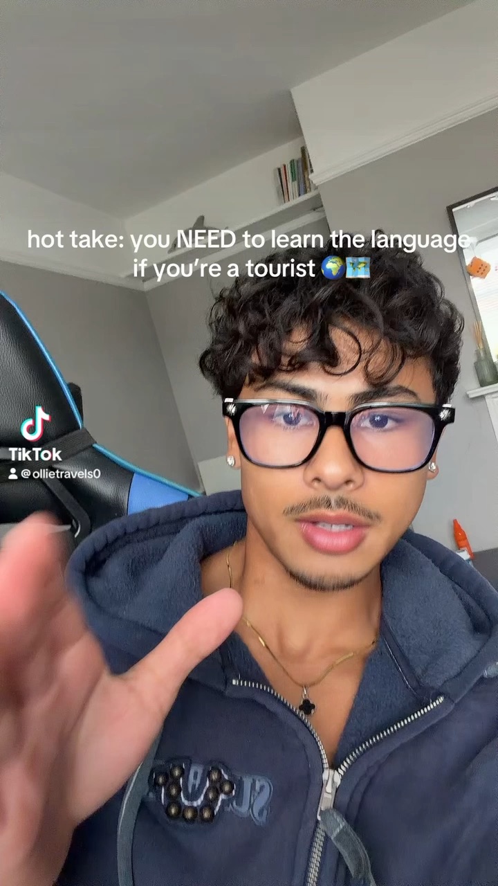 Line (Language learning app)