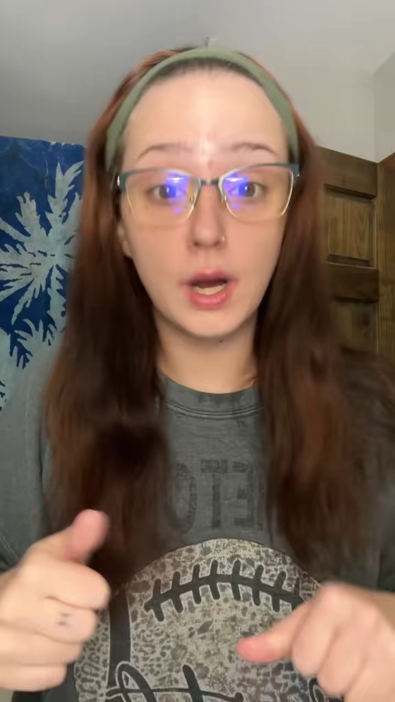 Product Review