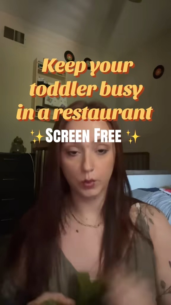 Parenting
