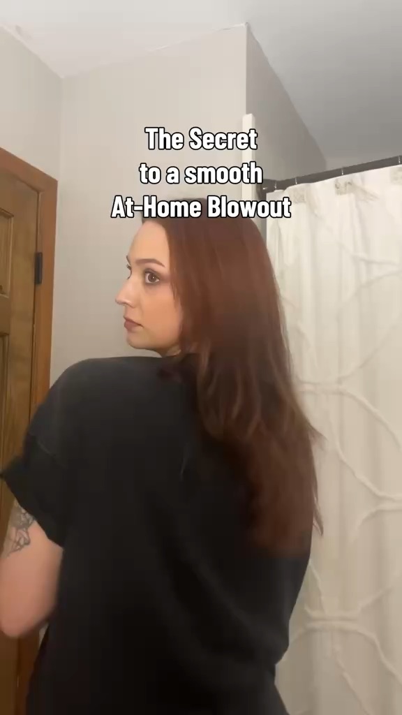 Hair