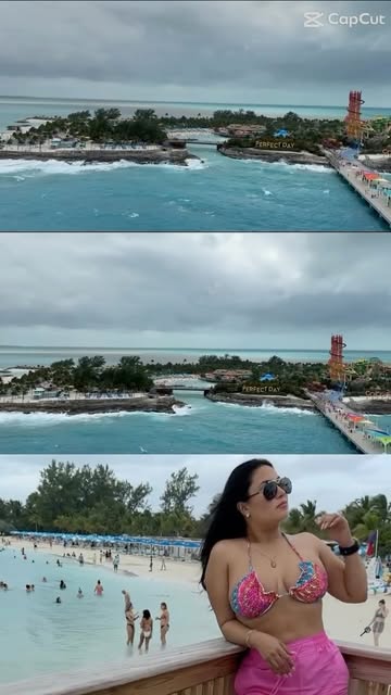 🇧🇸🫶🏼