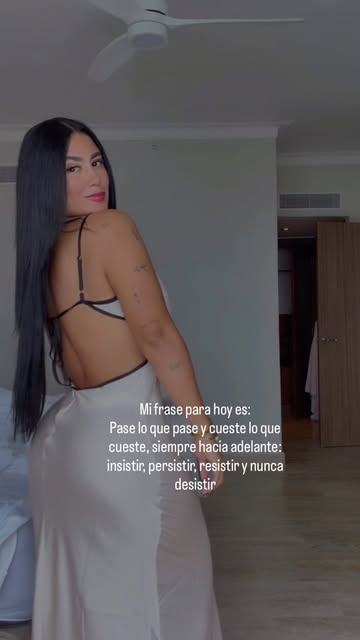 #parati