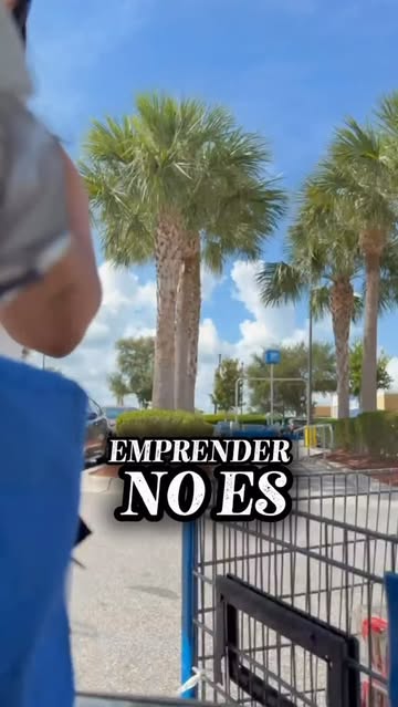 Emprender con hijos no es un limitante, es parte del camino 💛 Acompáñenme a hacer las compras del Food Truck y les m...