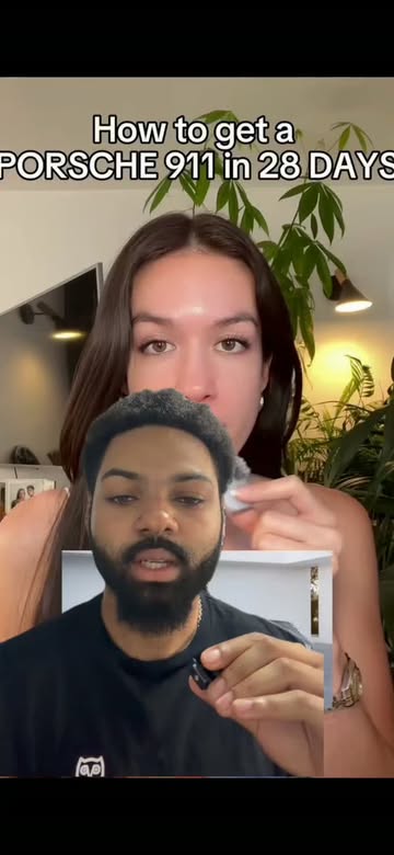 Shawty just put me on