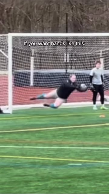 Glove glu ad: advice/tips