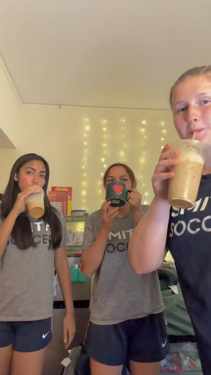 Example: brandable recipe video
