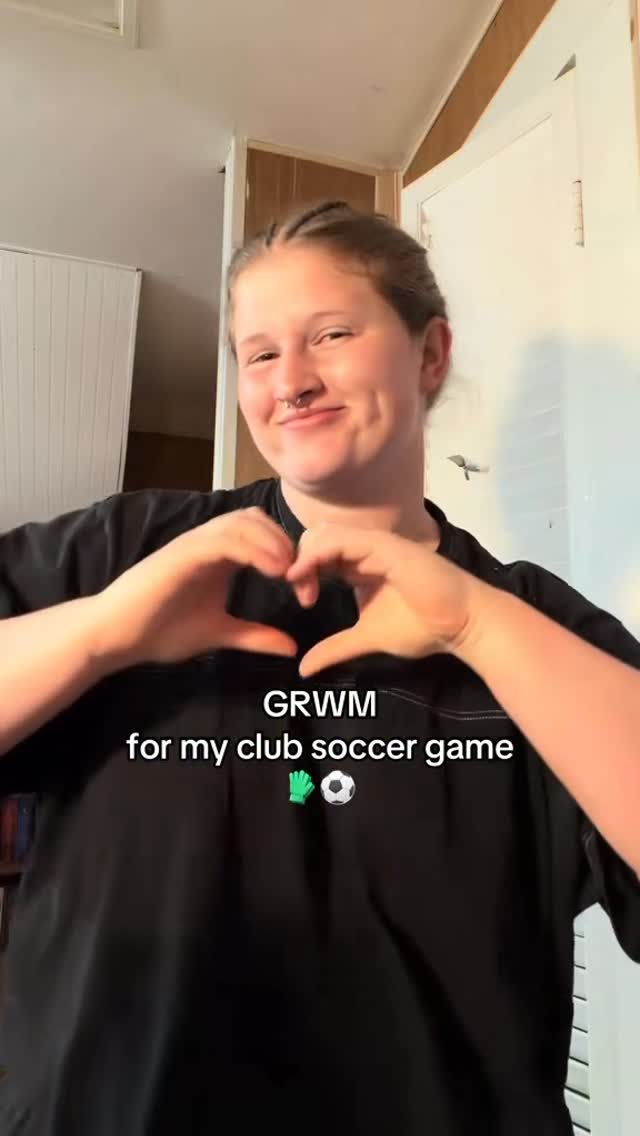 C4 ad: grwm