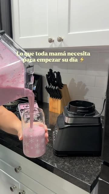 Cuando eres mamá una ayudita de energía no hace mal 🤭 @5hourenergy #sugarfree #energyshot #5HourAmbassador #lifemom...