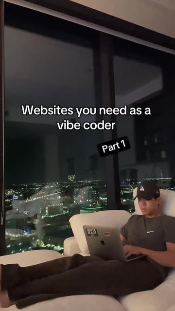 Comment “Manus” for free access 👀 #manuspartner #website #ad #vibecoding