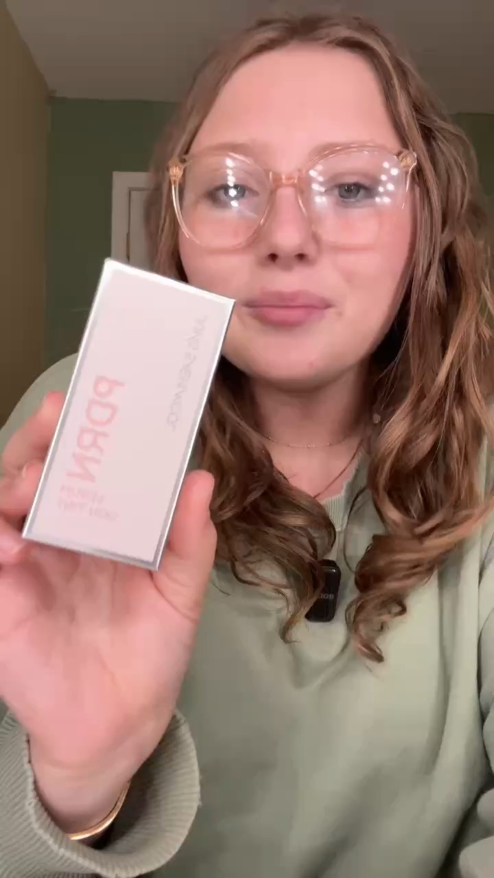 Skin Tint
