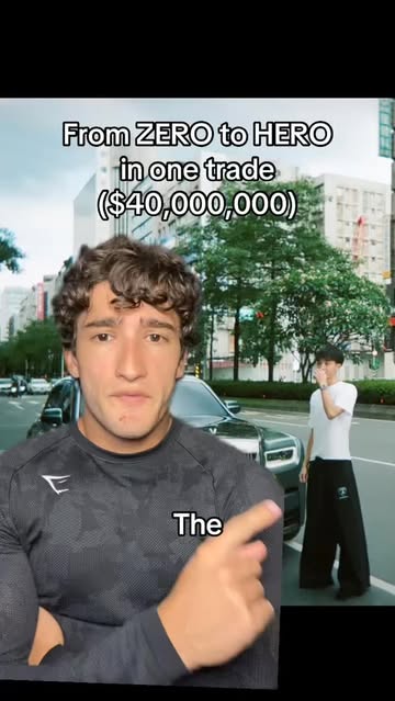 for entertainment purposes only #kimchi #crypto #memecoin #trades #fypツ