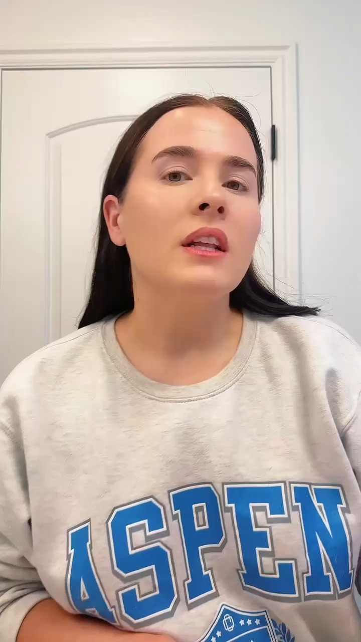 Milk Makeup - Product Demo & Wear Test