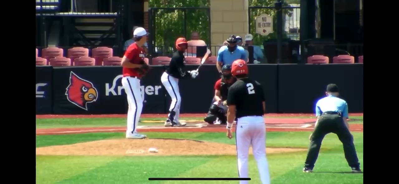 Louisville