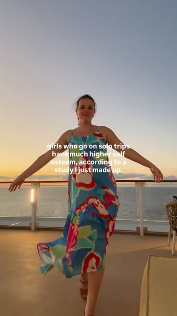 Just a sec, pulling up the article ☀️