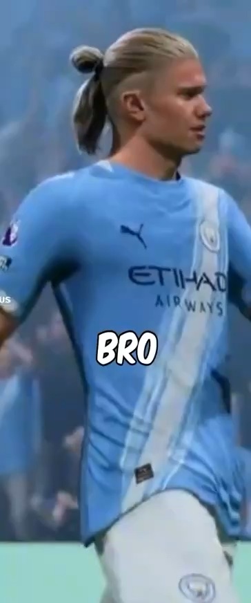 Fc 27 changes are INSANE!🔥