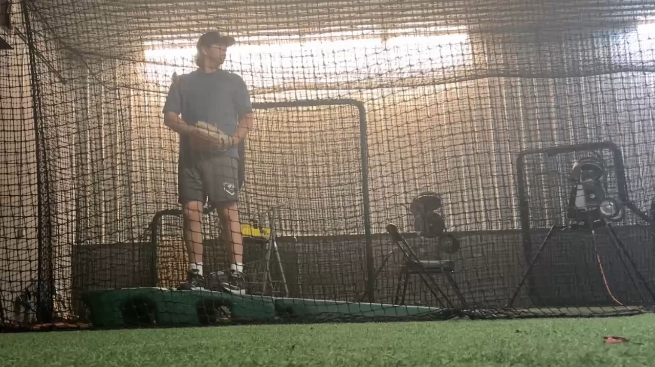 Baseballrighhht