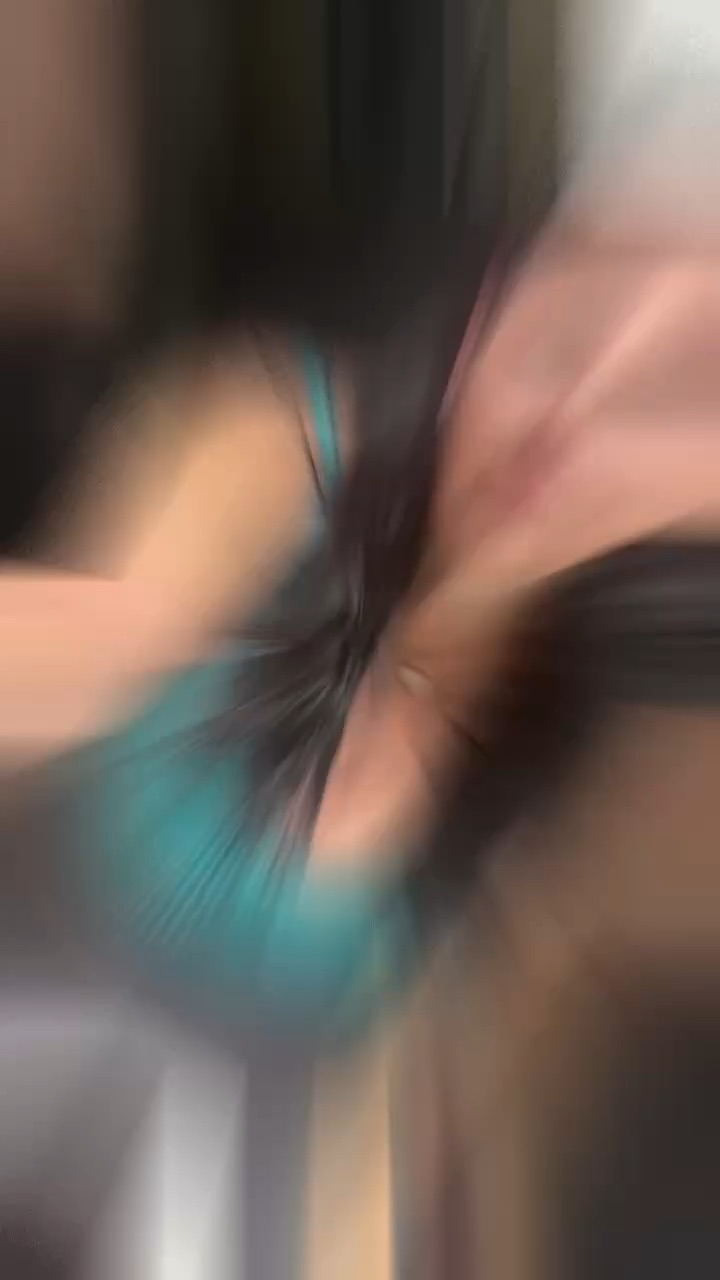 Workout