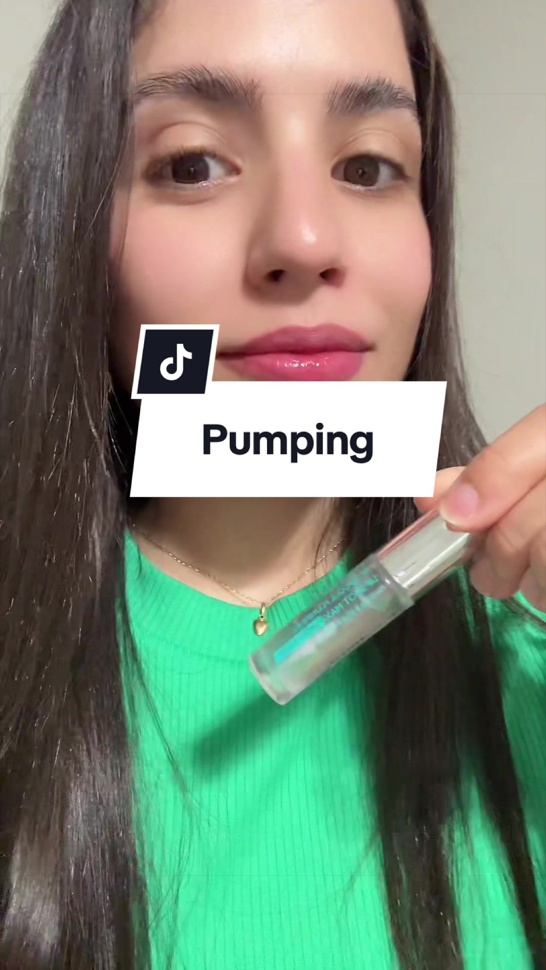 #drmelaxin #beauty #tiktokshop #dealsforyoudays #drmelaxinlipplumper