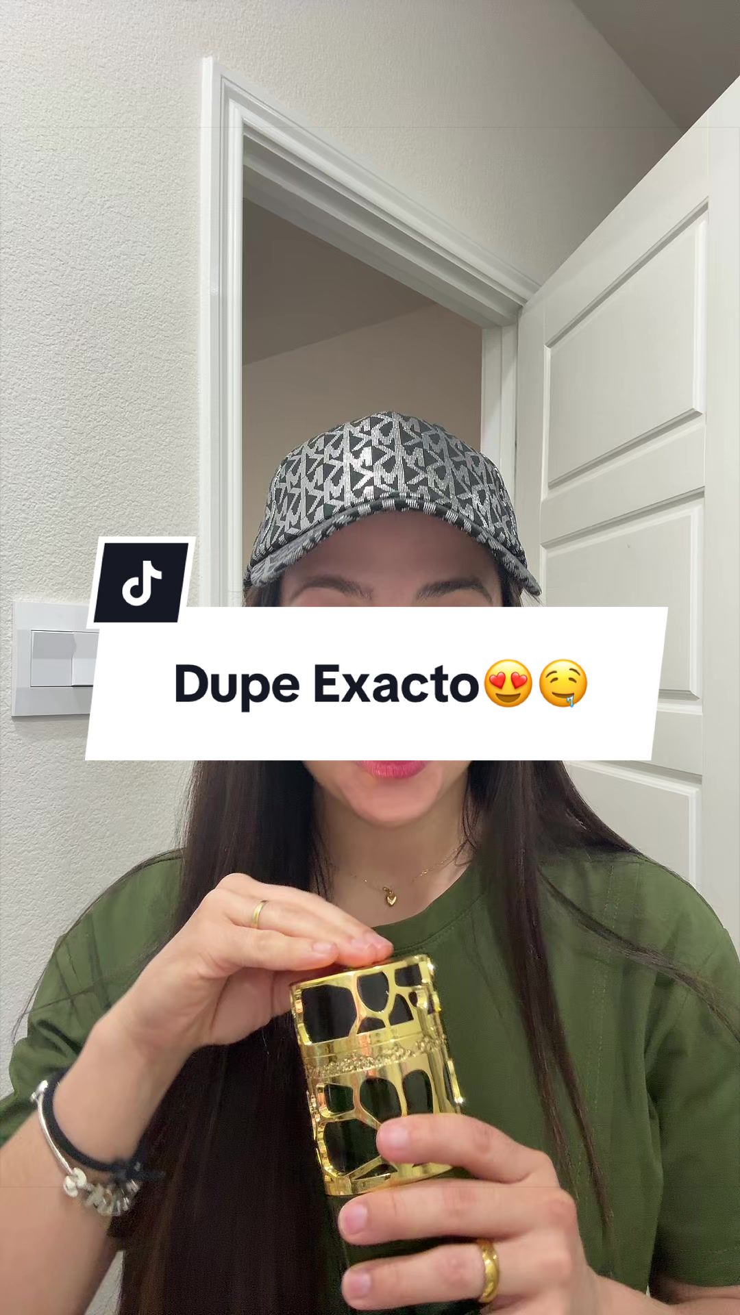 #tiktokshop #viralbeauty #perfumetiktok #perfumearabe #lattafa