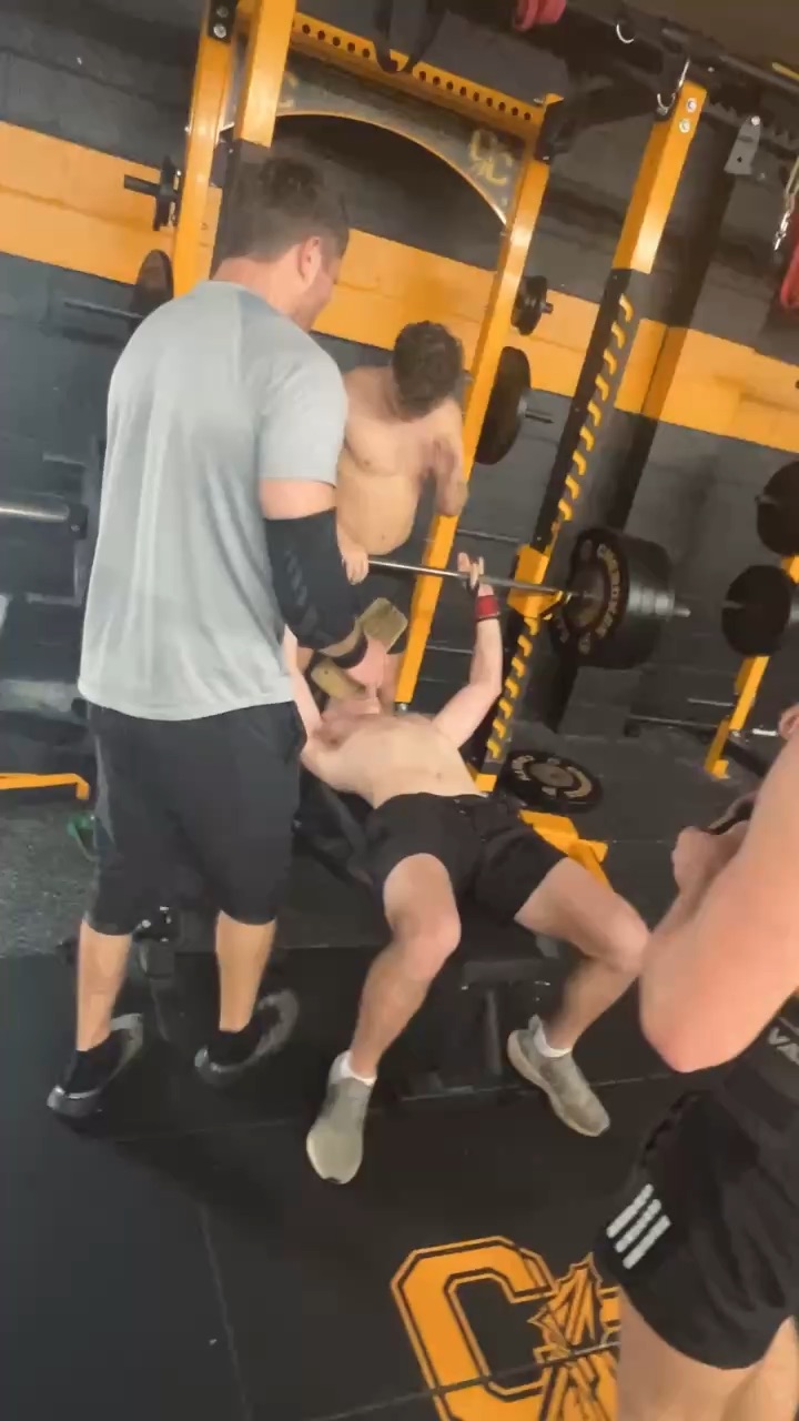 Lifting