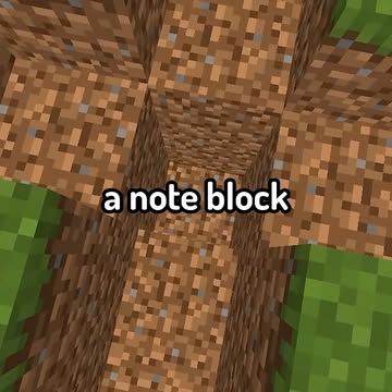 Quick and Easy Elevator in Minecraft This is my funniest video! In this video I play Minecraft and teach you how not...