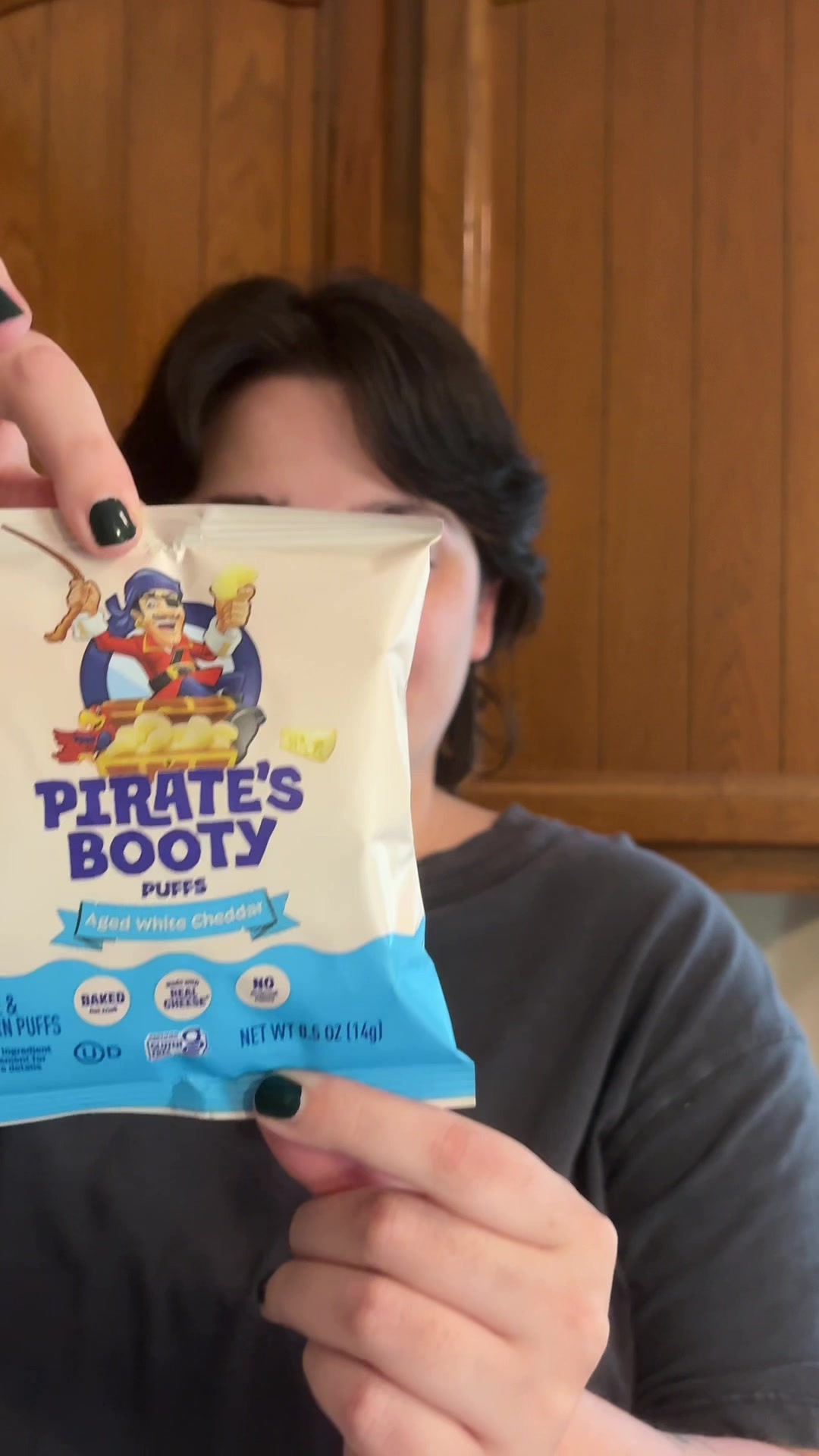 This is why I have to buy the small bags #foodugc #ugcexample #ugccontentcreator #ugccommunity #branddeals