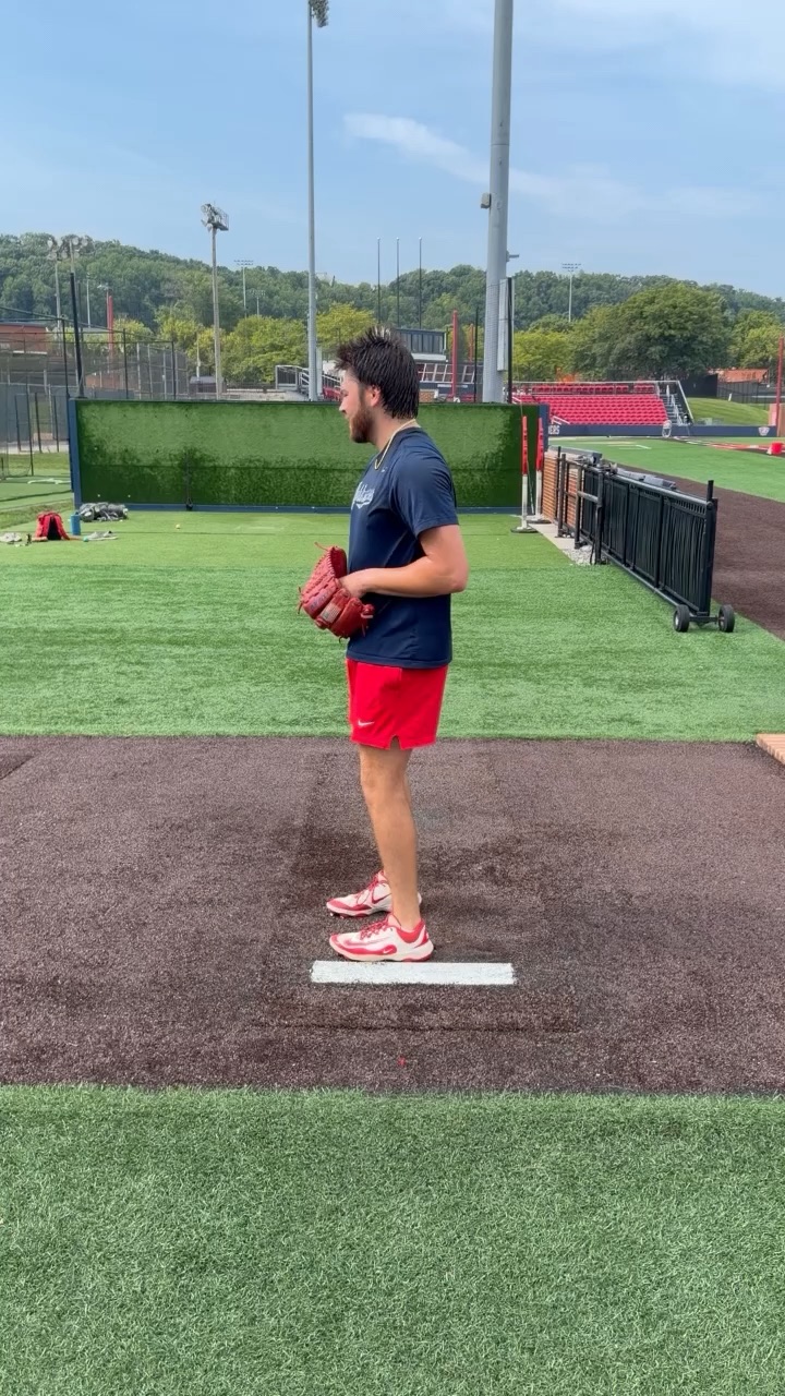 Bullpen